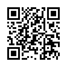 QR Code for 3LDWetN3bitFRZFbmisVPhpN5omSLkc9mf