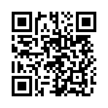 QR Code for 3LDWmkDT17HCxBAK8fJMrc9qGFAYGLwSup