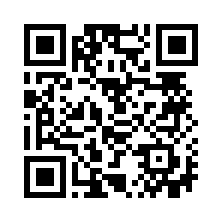QR Code for 3LDWoVAKPxmMYG38iXKCf3CKodgeQmHM3E
