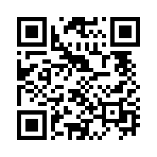 QR Code for 3LDWvJcSB2R4EE1EbJHeHHCd5cqnterdf5