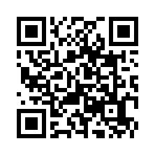 QR Code for 3LDWyvG7mso4mmzFwpCoccuhmsMMh4wezZ