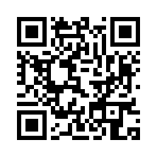 QR Code for 3LDX259ScCbQ3cGq3JmovZPqRhoD9PBRps