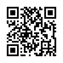 QR Code for 3LDX2n7U8w6SsExtbR6VDmpDSMuZL7nXWg