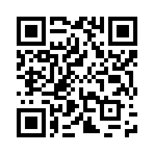 QR Code for 3LDX8QCBEWmYuwa2PydfjwmDW96Z1Fjdvf