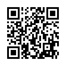 QR Code for 3LDXCqo6uAPAdjpXYLevCLMn3cpNdLBZ63