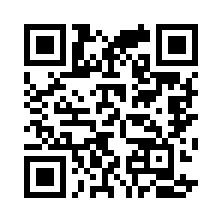 QR Code for 3LDXDVBcpe8pvDwjk3cbafe5yh14BfjPmQ