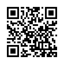 QR Code for 3LDXGGAtJ4jTUgWdgRRVybbu2CPK8AJDmU