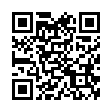 QR Code for 3LDXJcFFpod1HFgWofJrRuyZLae2cLGckd