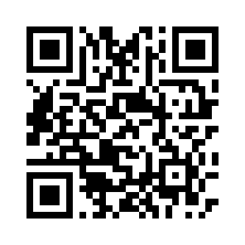QR Code for 3LDXK6ffDsgSsGDvdNQAR5j8fM4aYxXHDF