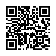QR Code for 3LDXNY4JHd1DZ3YRU4rgHmKfrui8yXTi7d