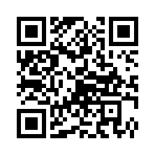 QR Code for 3LDXiFRCmec11fxe1gWTaZsx6WXqAMaM81