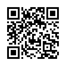 QR Code for 3LDXn7tuXULAGjEXZHbWutmAoMkKyAJvAU