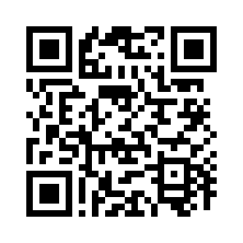 QR Code for 3LDXoCNdGJrBFQmmZTKvVCgmxtzGYwi18a
