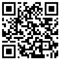 QR Code for 3LDXuMWehfvHdmg98v2oQ9Mf2643s8LW2Y