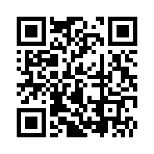 QR Code for 3LDXvhDgpe8ZPgMp91m6MbsPSodvr8gZqf