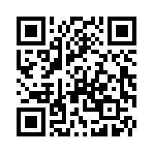 QR Code for 3LDXvsqgiVQhFSw1guB5DPDZRhSTXrea4E