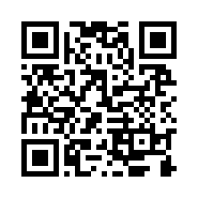 QR Code for 3LDY1AKGeWFcykvo5NWL6nTLrnXfWZGpwz