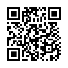 QR Code for 3LDY3ckBebctPZ4TGwFxQ9yPK41ADGrQSD
