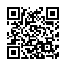 QR Code for 3LDY8k8Jjyg1mY5t7bun4aEVWNQ6H1PwKX