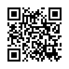 QR Code for 3LDYDCsPwENcp4kq5yNuaHqae8LXjdnTQx