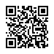 QR Code for 3LDYH3QDHiMBcfUpmf2RPyYLRxN8nwVaq7