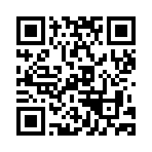 QR Code for 3LDYP5MXDUVKW2acVbYgPbzch9ChoBk4kG