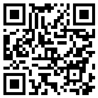 QR Code for 3LDYQDZFRfqMSuUDXhjr8ayR7JYuPkq3e4