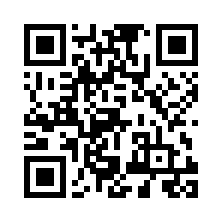 QR Code for 3LDYU2Lpjp9kXSJg3FA9RVtcard78nU144