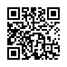 QR Code for 3LDYVPMNLaMURAQf2uYwpDg2B8ickxi9Vf