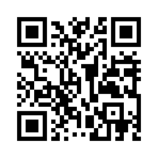 QR Code for 3LDYZxdSge45sja3X3HwoP2zY6cXa1gi2e