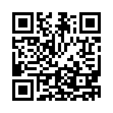 QR Code for 3LDYanaFCkcjVV1uAyFxgBvaQTpd2Pp2MV