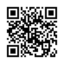 QR Code for 3LDYd73KWjNVLmnRfPvT7iJmzoWdaWzE4U