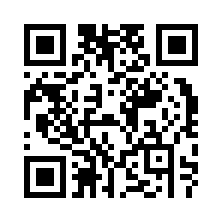 QR Code for 3LDYd7EhsvBCriEmLzjjbbmAw965wSuwj6