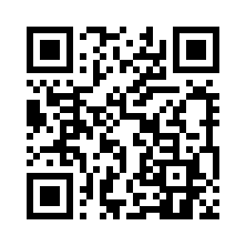 QR Code for 3LDYdt1PFtCph5w1BQNFSYCzCAwEjx3cWB