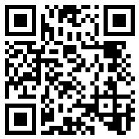 QR Code for 3LDYfp15yAyEoAw5Qm44sLLumyWr6gkncf