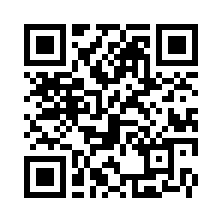 QR Code for 3LDYiXZcezrYNQmceWUdyuk7Q1BRTpFbxF