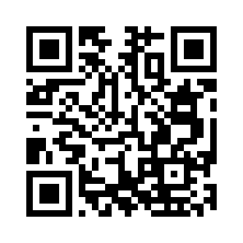 QR Code for 3LDYjWFyCb9phw6Ni5iK92jjYeQ9jcBYPL
