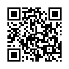 QR Code for 3LDYmLjCZSKnqYZXmP6DStqsRzzzhfmBAs