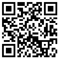 QR Code for 3LDYtXkaKFE5GcLR44tXD8dpjACazRGEr8