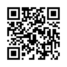 QR Code for 3LDYvs8hN8m1QcnTipc71aeat7dP8CXci2