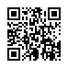 QR Code for 3LDYwWoVS4rxBhpGYNwrT2wsaMcNvvgPhs