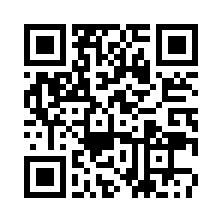 QR Code for 3LDYz7bx2m2VVmR28KaMreomQR7G2aEuRR