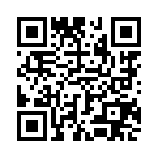 QR Code for 3LDZAG4EGLSvFt2R2Jm1bHFEyXVMgzAdT2