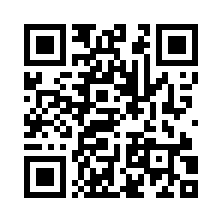 QR Code for 3LDZEEaMdXx6XvwxbqRA3WFrFnXGzebLEE