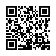 QR Code for 3LDZGM9tN5kbZBLHyDaCh5E7NJFTkvbEWo