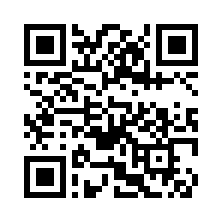 QR Code for 3LDZMhSZNomajSBg3dCbppP4cBGGWYrc7m