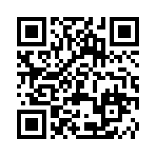 QR Code for 3LDZPuuKoYKCJq9kHy1fqDXugxuFVZH7Hj