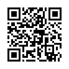 QR Code for 3LDZUtXDqdaCTmpZDAao8hLGL6ZAcGYuQv