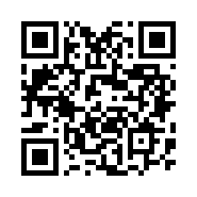 QR Code for 3LDZZ75NjqpBugC2uC5cf3sZDraHCLbH1o