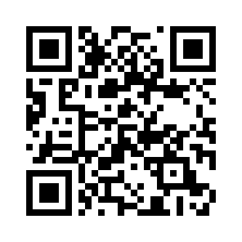 QR Code for 3LDZaG35CWhhnJCezdHscKTxeDXBkEDue6